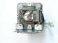 Genuine OEM lamp module in original packaging for the VIVITEK DH-833, DW-832, DX-831 Projector