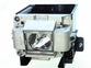Genuine OEM lamp module in original packaging for the MITSUBISHI WD3200U, WD3300U, XD3200U, XD3500U Projector
