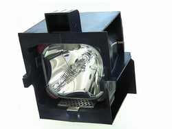 Barco R9841822 Projector Single Lamp with the original OEM bulb and 6 month warranty