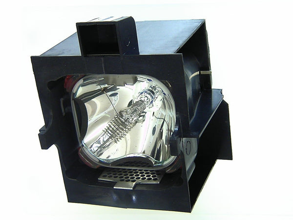 Image of hybrid BARCO R9841822 Projector Single Lamp