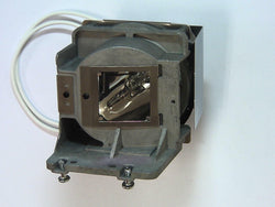 Benq 5J Jct05 001 Projector Lamp with the original OEM bulb and 6 month warranty