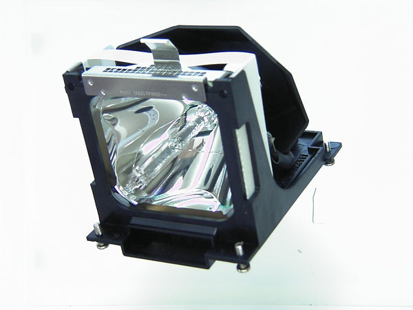 Image of original CANON LV-LP11 Projector Lamp