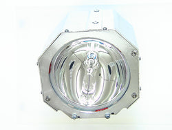 Genuine OEM lamp module in original packaging for the BARCO SIM 6, HELIOS Projector