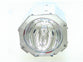 Genuine OEM lamp module in original packaging for the BARCO SIM 6, HELIOS Projector