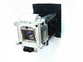 Projectiondesign R9801309 Projector Lamp with the original OEM bulb and 6 month warranty