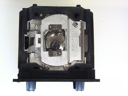 Genuine OEM lamp module in original packaging for the INFOCUS IN5532, IN5533, IN5534, IN5535 Projector