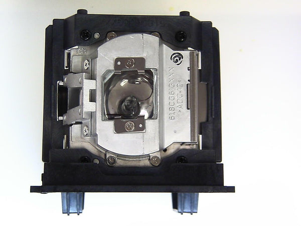 Image of original INFOCUS SP-LAMP-067B Projector Dual Lamp