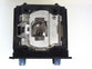 Genuine OEM lamp module in original packaging for the INFOCUS IN5532, IN5533, IN5534, IN5535 Projector