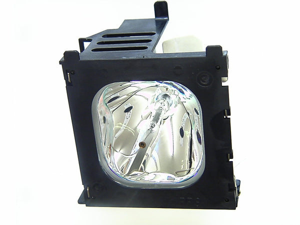 Image of original SIM2 SLC600 Projector Lamp