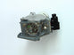 Genuine OEM lamp module in original packaging for the ASK M9 Projector