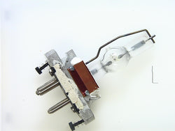 Genuine OEM lamp module in original packaging for the BARCO BR9200, BG9100, BG9200, BD9200, VISION 9200, REALITY 9200 Projector
