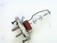Genuine OEM lamp module in original packaging for the BARCO BR9200, BG9100, BG9200, BD9200, VISION 9200, REALITY 9200 Projector