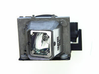 Image of hybrid DELL 725-10112 Projector Lamp