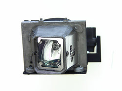 Dell 725 10112 Projector Lamp with the original OEM bulb and 6 month warranty