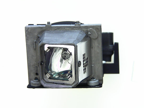 Image of hybrid DELL 725-10112 Projector Lamp