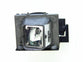 Dell 725 10112 Projector Lamp with the original OEM bulb and 6 month warranty