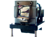Image of the Barco r9801087  replacement lamp.