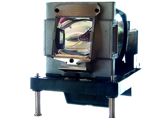 Image of the Barco r9801087  replacement lamp.