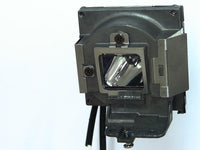 Image of original HITACHI DT01463 Projector Lamp