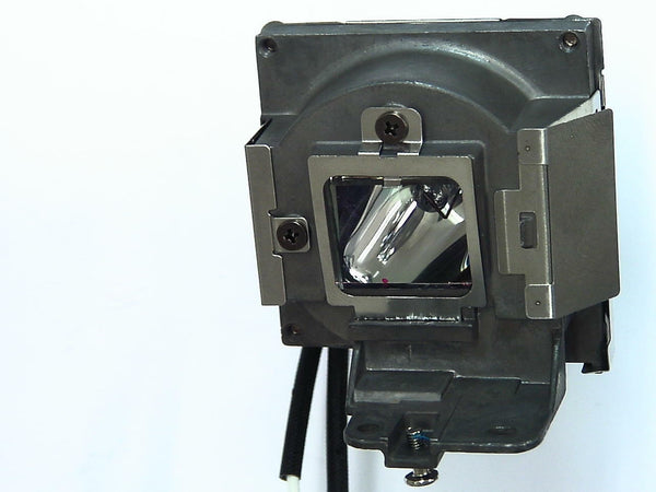 Image of original HITACHI DT01463 Projector Lamp