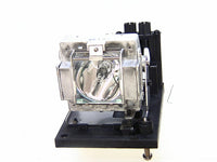Image of original NEC NP04LP Projector Lamp