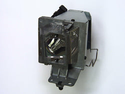 Genuine OEM lamp module in original packaging for the NEC V302W, V302X Projector
