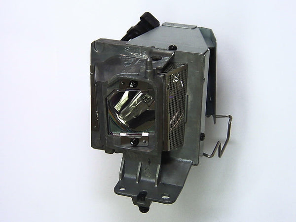 Image of original NEC NP36LP Projector Lamp