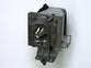 Genuine OEM lamp module in original packaging for the NEC V302W, V302X Projector