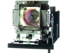 BENQ 5J.JAM05.001 Replacement Lamp with OEM Bulb and 2 Year Warranty
