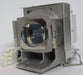 Viewsonic Rlc-085 Replacement Lamp with the original OEM bulb and 6 month warranty