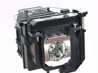 Image of original EPSON ELPLP79 Projector Lamp