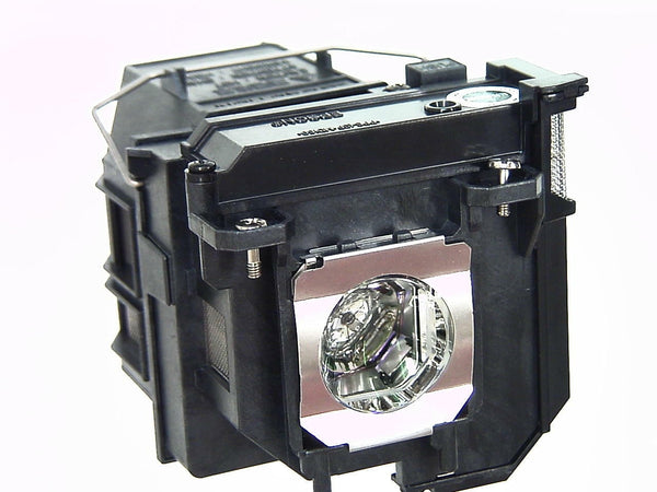Image of original EPSON ELPLP79 Projector Lamp