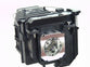 Genuine OEM lamp module in original packaging for the EPSON BrightLink 575Wi, EB-570, EB-575W, EB-575Wi, PowerLite 570, PowerLite 575W Projector