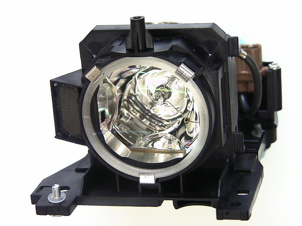 Image of the 3m 78-6969-9917-2  replacement lamp.