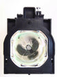 Genuine OEM lamp module in original packaging for the EIKI LC-HDT10 Projector