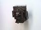Genuine OEM lamp module in original packaging for the ACER Predator Z650 Projector