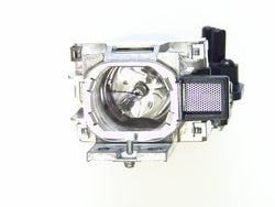 Sony Lmp M200 Projector Lamp with the original OEM bulb and 6 month warranty
