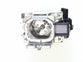 Sony Lmp M200 Projector Lamp with the original OEM bulb and 6 month warranty