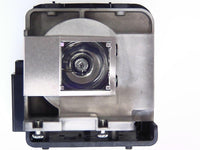 Image of hybrid BENQ 5J.J4J05.001 Projector Lamp
