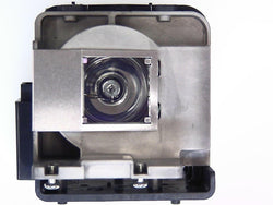 Benq 5J J4J05 001 Projector Lamp with the original OEM bulb and 6 month warranty