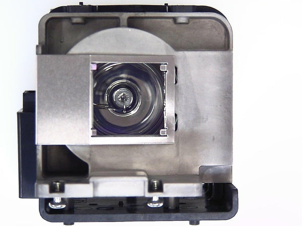Image of hybrid BENQ 5J.J4J05.001 Projector Lamp