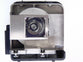 Benq 5J J4J05 001 Projector Lamp with the original OEM bulb and 6 month warranty