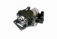 Genuine OEM lamp module in original packaging for the CASIO XJ-S42, XJ-S47, XJ-SC210, XJ-SC215 Projector