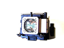 DONGWON LMP132 Replacement Lamp with OEM Bulb and 2 Year Warranty
