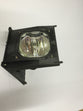 Genuine OEM lamp module in original packaging for the CHRISTIE RPMSP-D132U, RPMX-D132U Projector