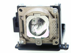 Benq 60.J8618.Cg1 Replacement Lamp with the original OEM bulb and 6 month warranty