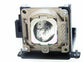 Benq 60.J8618.Cg1 Replacement Lamp with the original OEM bulb and 6 month warranty