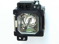 Image of original MITSUBISHI VLT-HC9000LP Projector Lamp