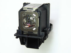 Genuine OEM lamp module in original packaging for the SONY VPL CH375, VPL-CH370 Projector