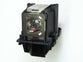 Genuine OEM lamp module in original packaging for the SONY VPL CH375, VPL-CH370 Projector